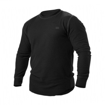 Training Sport Langarm T-Shirt Langarm